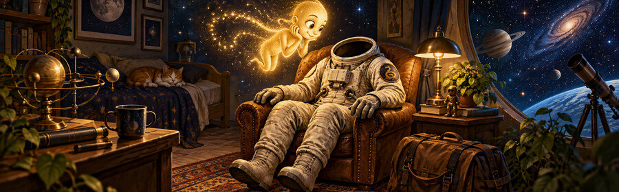 pleronaut02zeuge
