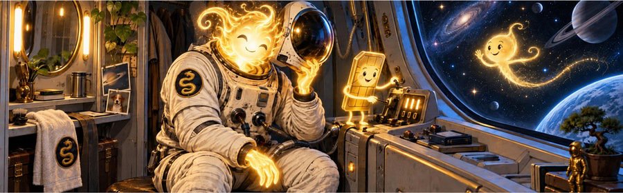 pleronaut05simkartelichtgeist
