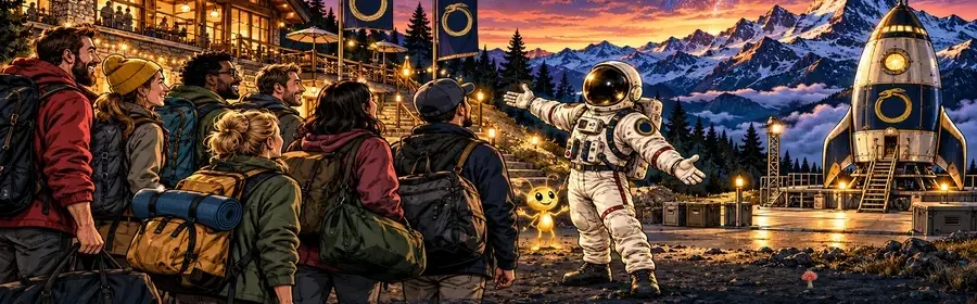 pleronaut-werde-pleronaut-fliegenpilz