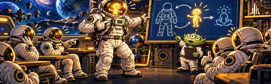 werde-pleronaut-ausbildung