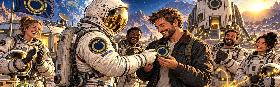 werde-pleronaut-crew-abzeichen